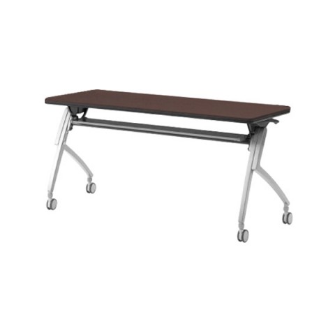 ?v???X ?~?[?e?B???O?e?[?u?? ???????@?g???s?v ???A???R ?X?N?G?A?V?? ????t?E?z??????? ?I??? XT-520SMTN 606-737