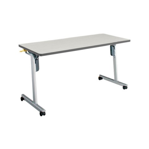 RN ~[eBOe[u @gsv X} tbve[u(plȂ^Cv) Vtbv IȂ KT-1103F1N3