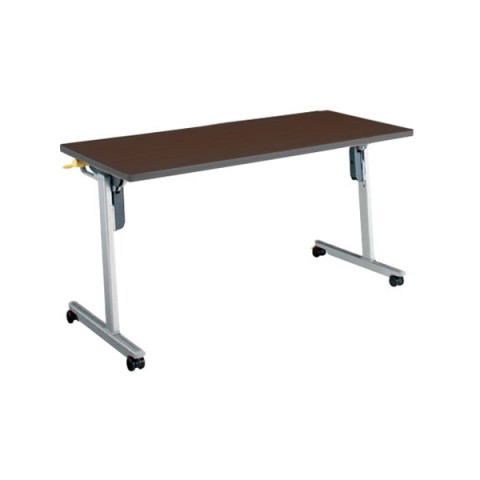 RN ~[eBOe[u @gsv X} tbve[u(plȂ^Cv) Vtbv IȂ KT-1103M55N3