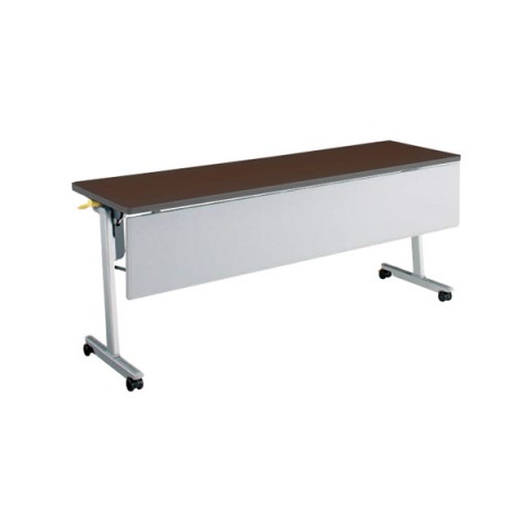 RN ~[eBOe[u @gsv X} tbve[u(plt^Cv) Vtbv IȂ KT-P1100M55N3