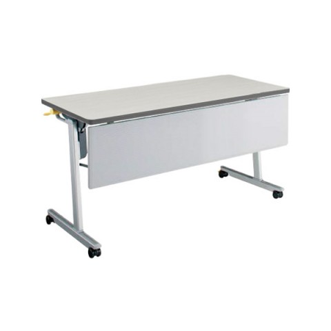 RN ~[eBOe[u @gsv X} tbve[u(plt^Cv) Vtbv IȂ KT-P1103F1N3