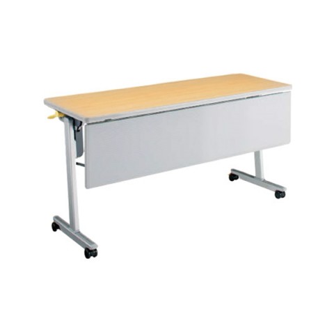 RN ~[eBOe[u @gsv X} tbve[u(plt^Cv) Vtbv It KT-PS1102P1MN3