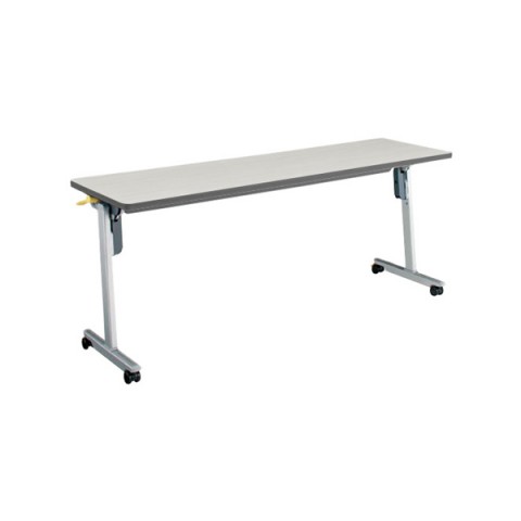 RN ~[eBOe[u @gsv X} tbve[u(plȂ^Cv) Vtbv It KT-S1100F1N3