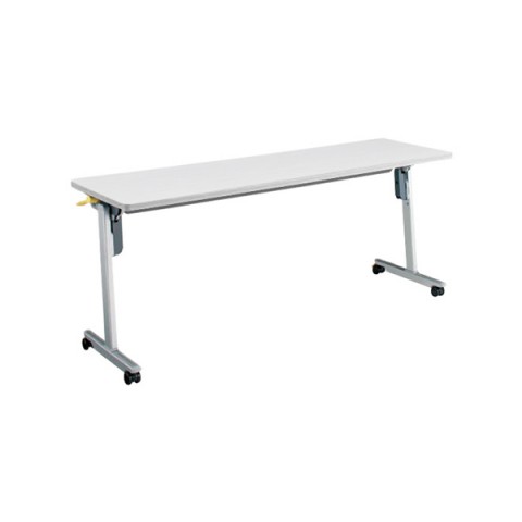 RN ~[eBOe[u @gsv X} tbve[u(plȂ^Cv) Vtbv It KT-S1100PAWN3