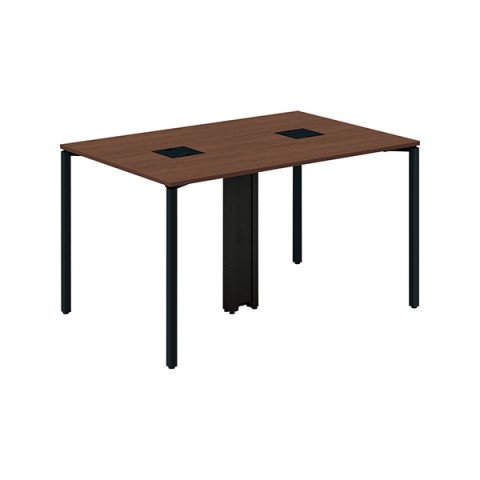 RN ~[eBOe[u @gsv [NtBbg nCJE^[ ʃe[u W1800×D1200 SD-WFA1812HE6AMV5NN