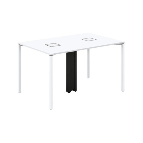 RN ~[eBOe[u @gsv [NtBbg nCJE^[ ʃe[u W1800×D1200 SD-WFA1812HSAAMAWNN