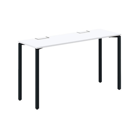 RN ~[eBOe[u @gsv [NtBbg nCJE^[ Жʃe[u W1800×D600 SD-WFA186HE6AMAWNN