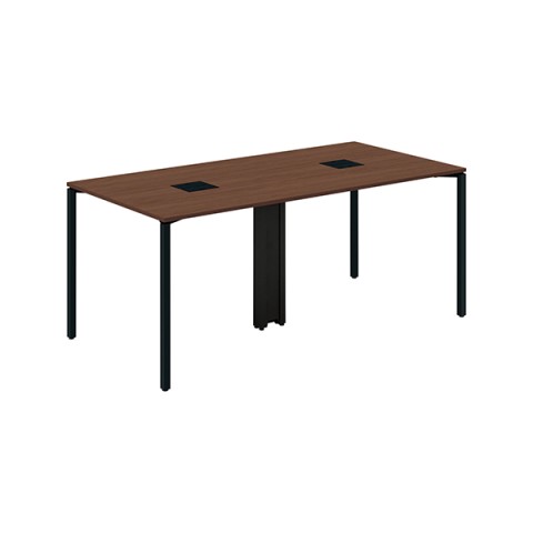 RN ~[eBOe[u @gsv [NtBbg nCJE^[ ʃe[u W2400×D1200 SD-WFA2412HE6AMV5NN