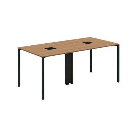 RN ~[eBOe[u @gsv [NtBbg nCJE^[ ʃe[u W2400×D1200 SD-WFA2412HE6AMP2NN