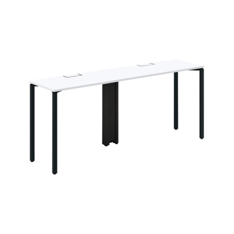 RN ~[eBOe[u @gsv [NtBbg nCJE^[ Жʃe[u W2400×D600 SD-WFA246HE6AMAWNN