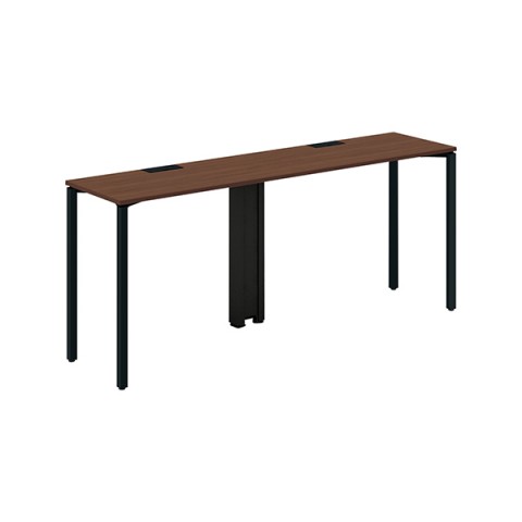 RN ~[eBOe[u @gsv [NtBbg nCJE^[ Жʃe[u W2400×D600 SD-WFA246HE6AMV5NN