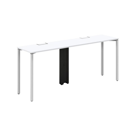 RN ~[eBOe[u @gsv [NtBbg nCJE^[ Жʃe[u W2400×D600 SD-WFA246HP81MAWNN