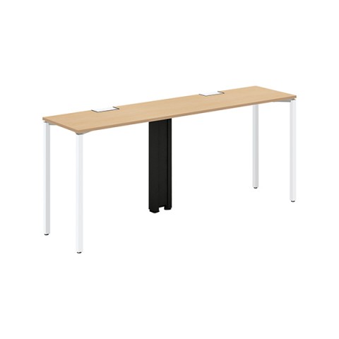 RN ~[eBOe[u @gsv [NtBbg nCJE^[ Жʃe[u W2400×D600 SD-WFA246HSAAMT1NN