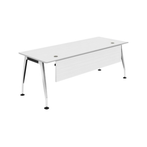 RN ~[eBOe[u @gsv TCr }l[Wge[u(W1800) V(zCg) |bVr DSX-MG1808-PMPAW3