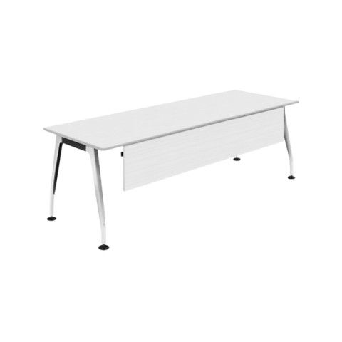 RN ~[eBOe[u @gsv TCr }l[Wge[u(W2000) V(zCg) |bVr DSX-MG2008-PMPAW3