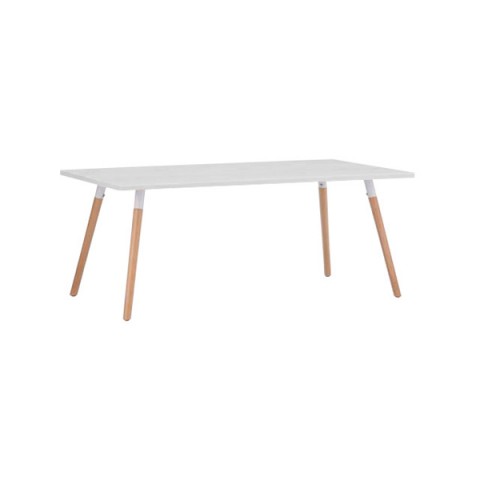 ?C?i?o ?~?[?e?B???O?e?[?u?? ???????@?g???s?v BT-6700 ?????`?^?C?v BT-6789 B13750C4