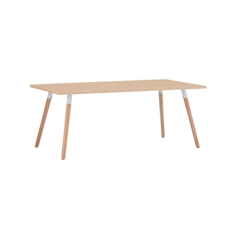 ?C?i?o ?~?[?e?B???O?e?[?u?? ???????@?g???s?v BT-6700 ?????`?^?C?v BT-6789 B13751C4