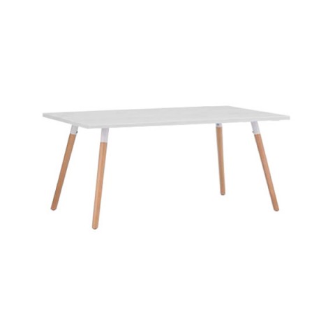 ?C?i?o ?~?[?e?B???O?e?[?u?? ???????@?g???s?v BT-6700 ?????`?^?C?v BT-6759 B13754C4