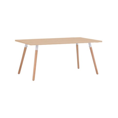 ?C?i?o ?~?[?e?B???O?e?[?u?? ???????@?g???s?v BT-6700 ?????`?^?C?v BT-6759 B13755C4