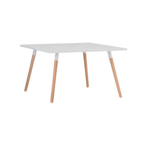 ?C?i?o ?~?[?e?B???O?e?[?u?? ???????@?g???s?v BT-6700 ?????`?^?C?v BT-6712 B13760C4