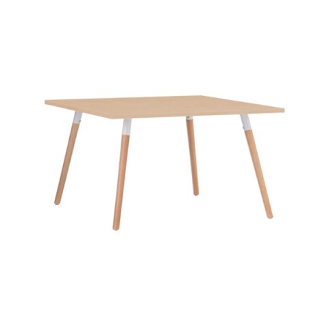 ?C?i?o ?~?[?e?B???O?e?[?u?? ???????@?g???s?v BT-6700 ?????`?^?C?v BT-6712 B13761C4