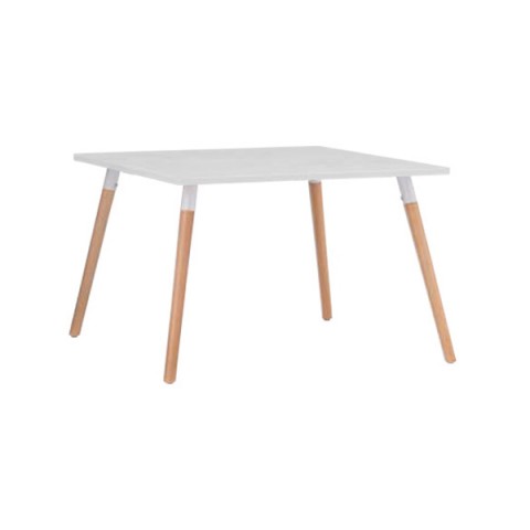 ?C?i?o ?~?[?e?B???O?e?[?u?? ???????@?g???s?v BT-6700 ?????`?^?C?v BT-6790 B13762C4