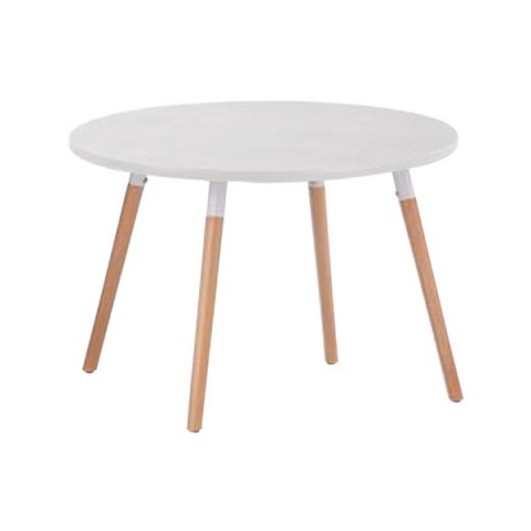 ?C?i?o ?~?[?e?B???O?e?[?u?? ???????@?g???s?v BT-6700 ?~?`?^?C?v BT-6712R B13764C4