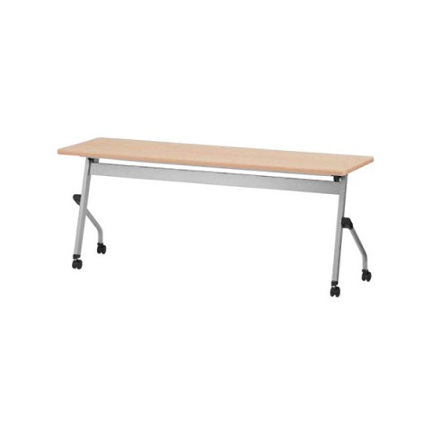 ?C?i?o ?~?[?e?B???O?e?[?u?? ???????@?g???s?v BT-9100 ???s?X?^?b?L???O?e?[?u?? ???????^?C?v BT-9186H B13820C4