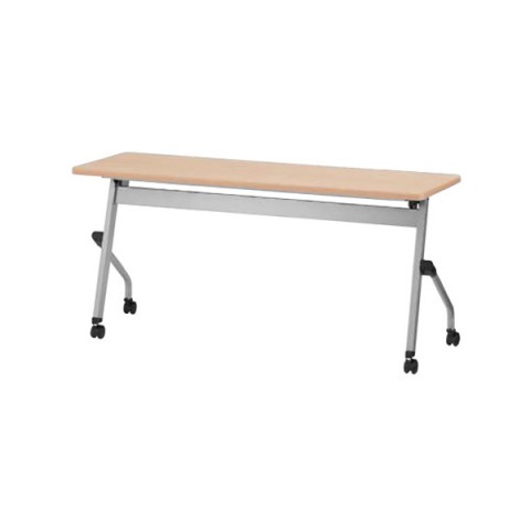 ?C?i?o ?~?[?e?B???O?e?[?u?? ???????@?g???s?v BT-9100 ???s?X?^?b?L???O?e?[?u?? ???????^?C?v BT-9154H B13826C4