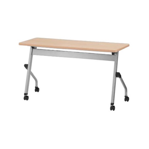 ?C?i?o ?~?[?e?B???O?e?[?u?? ???????@?g???s?v BT-9100 ???s?X?^?b?L???O?e?[?u?? ???????^?C?v BT-9124H B13830C4