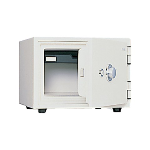 ?v???X ?I?t?B?X?L???r?l?b?g?E???[??? ???????@?g???s?v ???^?��???? KS?V???[?Y?@???^?��????@?@?X?[?p?[?_?C?????^?C?v KS-20SD 24-466