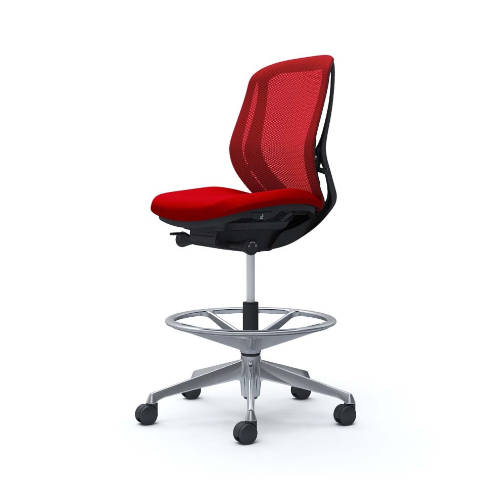 IJ ItBX`FA @gsv VtB[ [obN nC`FA bV^Cv IȂ ubN{fB A~|bVr iCLX^[ C631HR-FMP9