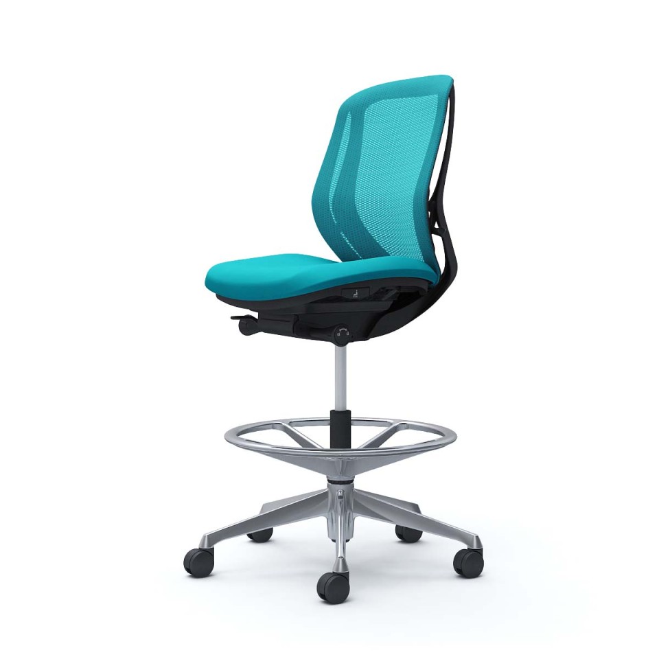 IJ ItBX`FA @gsv VtB[ [obN nC`FA bV^Cv IȂ ubN{fB A~|bVr iCLX^[ C631HR-FMR6