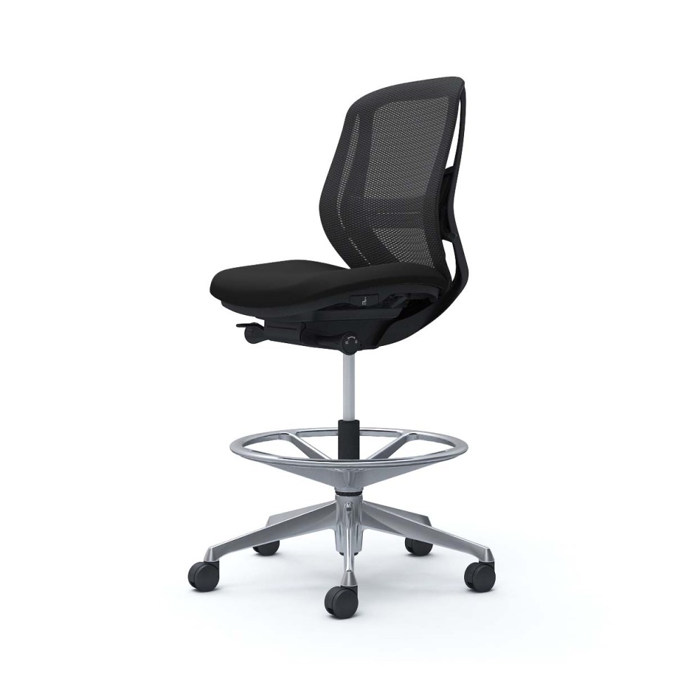 IJ ItBX`FA @gsv VtB[ [obN nC`FA bV^Cv IȂ ubN{fB A~|bVr o[t iCLX^[ C631HS-FMP1