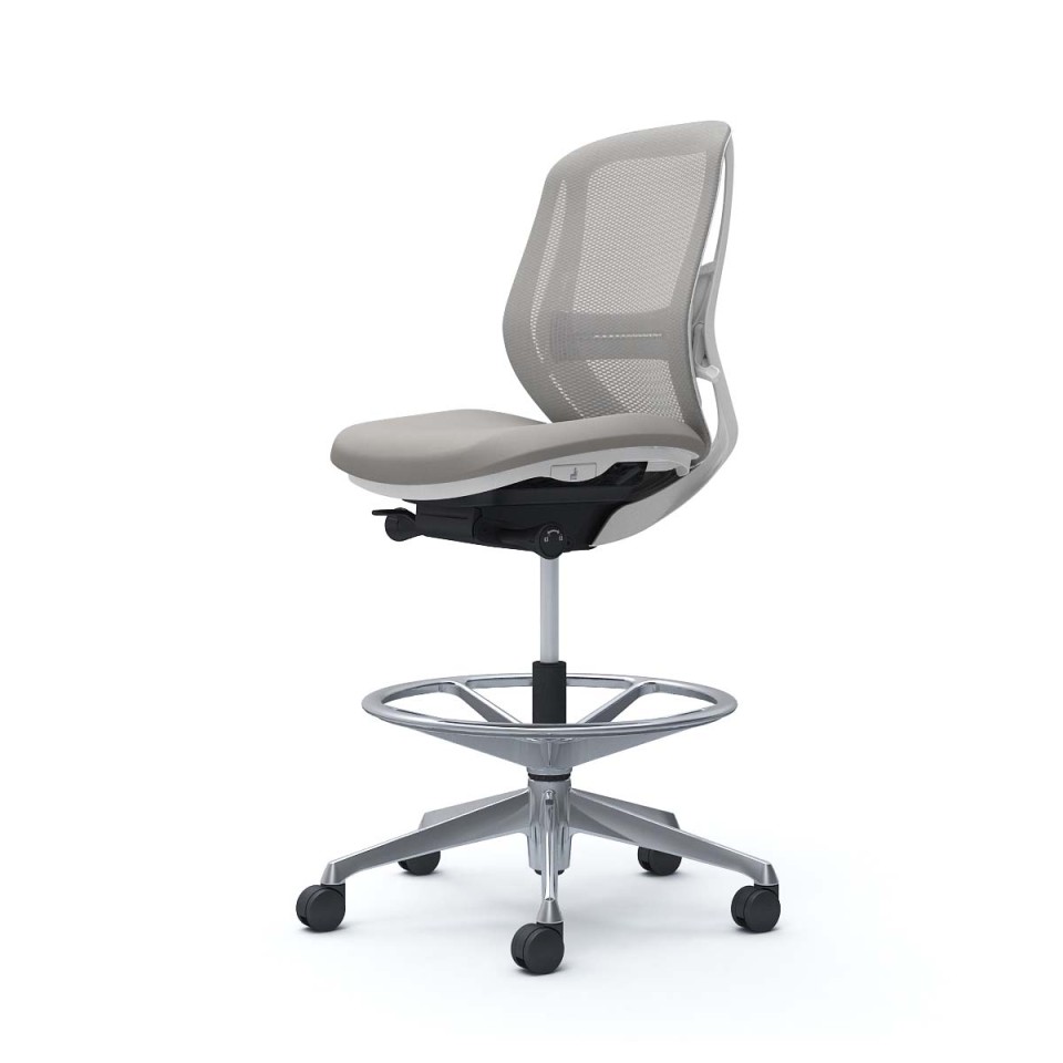 IJ ItBX`FA @gsv VtB[ [obN nC`FA bV^Cv IȂ zCg{fB A~|bVr o[t iCLX^[ C631HZ-FMR3