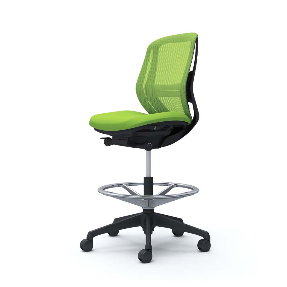 ?I?J???? ?I?t?B?X?`?F?A ???????@?g???s?v ?V???t?B?[ ???[?o?b?N ?n?C?`?F?A ???b?V???^?C?v ?I??? ?u???b?N?{?f?B ?????r ?????o?[?t ?i?C?????L???X?^?[ C631JS-FMP5