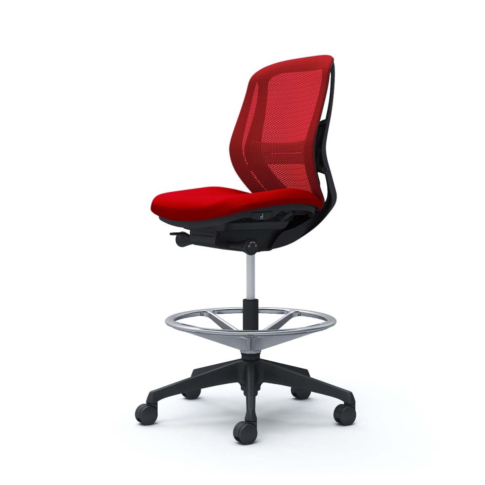 IJ ItBX`FA @gsv VtB[ [obN nC`FA bV^Cv IȂ ubN{fB r o[t iCLX^[ C631JS-FMP9