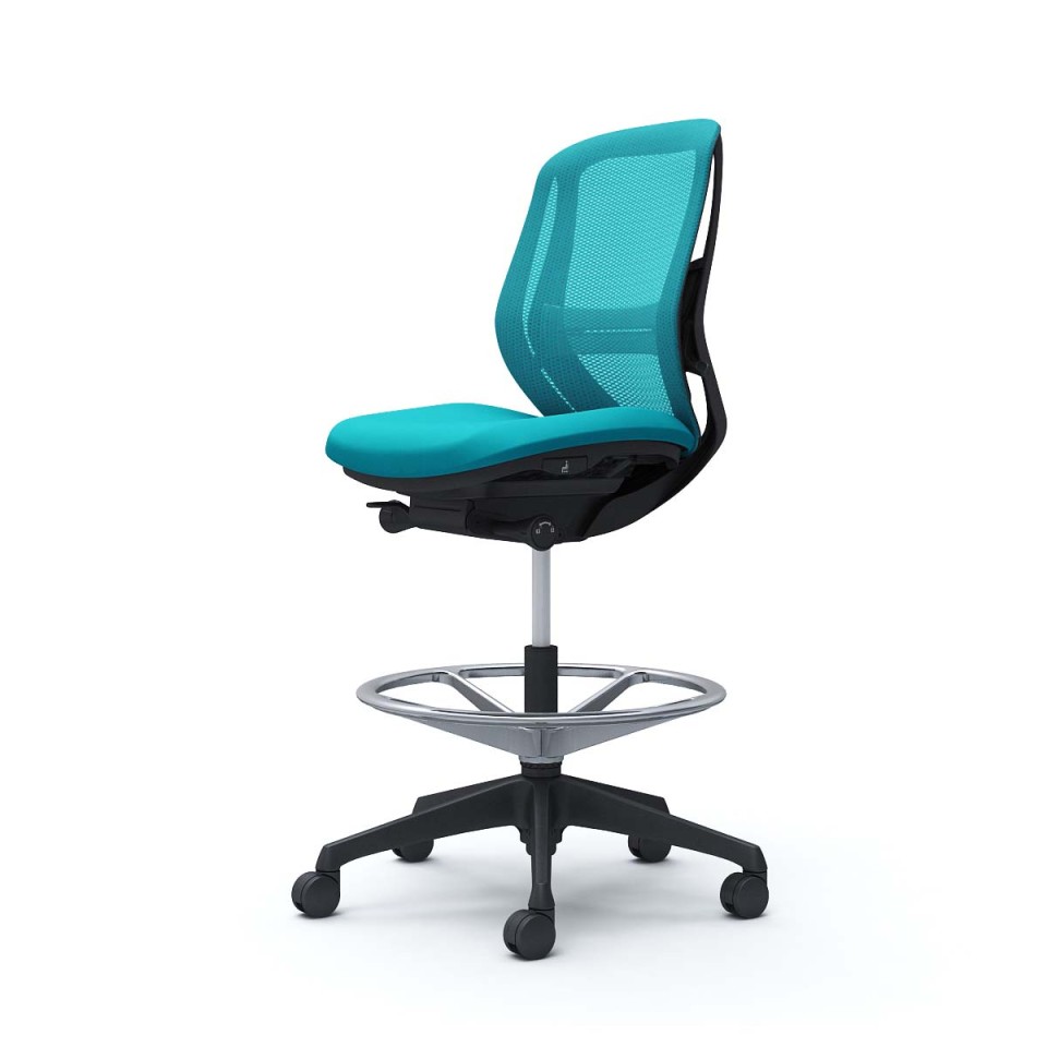 IJ ItBX`FA @gsv VtB[ [obN nC`FA bV^Cv IȂ ubN{fB r o[t iCLX^[ C631JS-FMR6