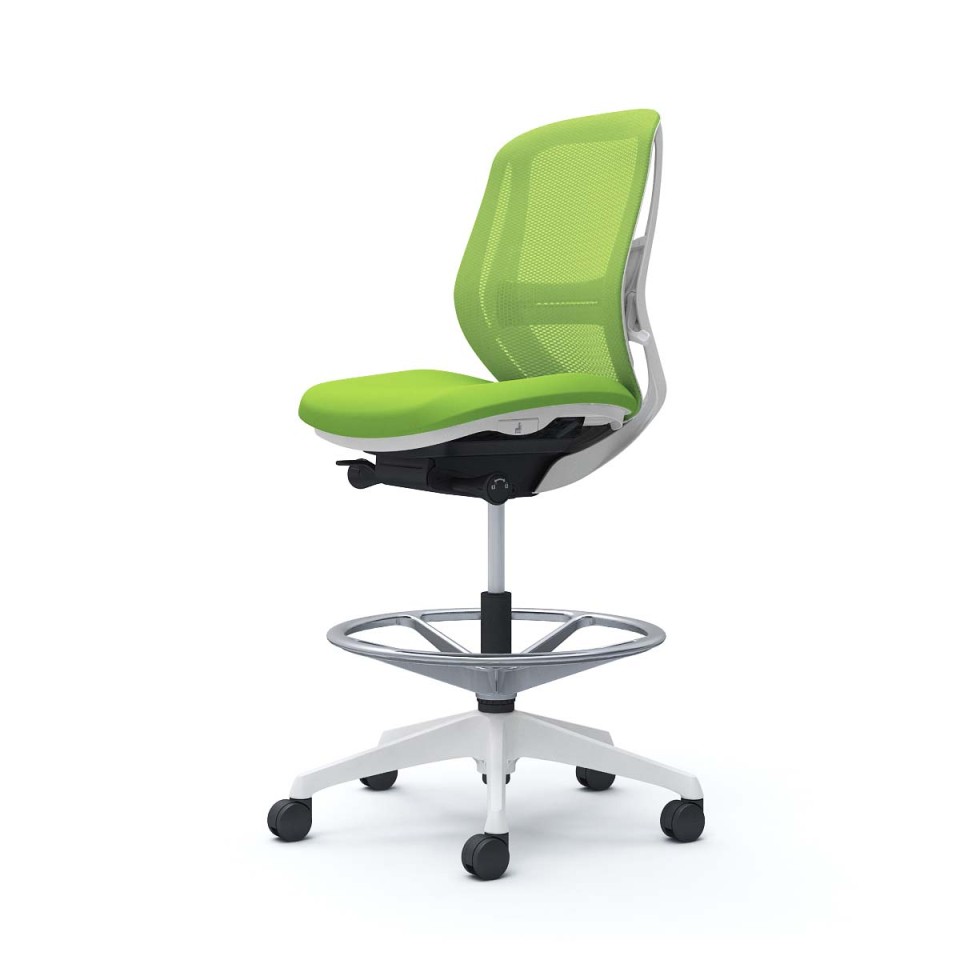 IJ ItBX`FA @gsv VtB[ [obN nC`FA bV^Cv IȂ zCg{fB r o[t iCLX^[ C631JZ-FMP5