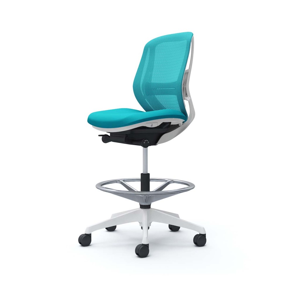 IJ ItBX`FA @gsv VtB[ [obN nC`FA bV^Cv IȂ zCg{fB r o[t iCLX^[ C631JZ-FMR6