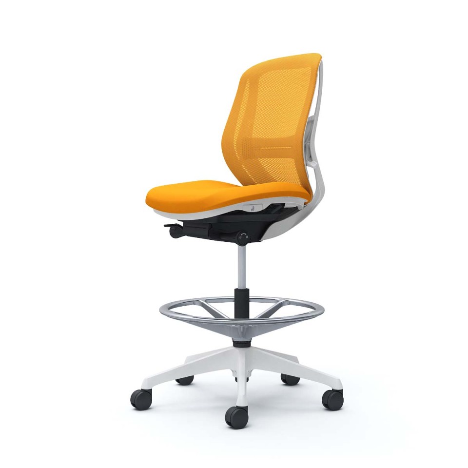 IJ ItBX`FA @gsv VtB[ [obN nC`FA bV^Cv IȂ zCg{fB r o[t iCLX^[ C631JZ-FMR8