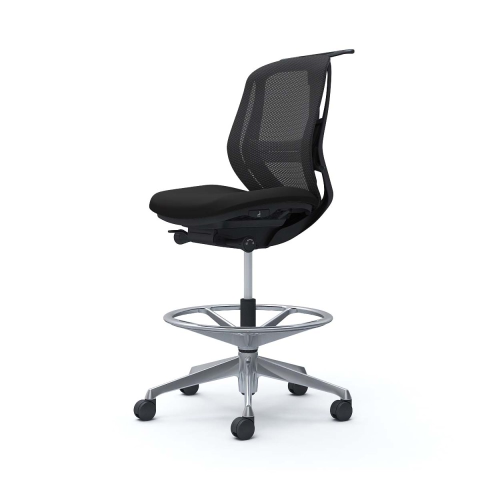 IJ ItBX`FA @gsv VtB[ [obN nC`FA bV^Cv IȂ ubN{fB A~|bVr nK[t o[t iCLX^[ C632HS-FMP1