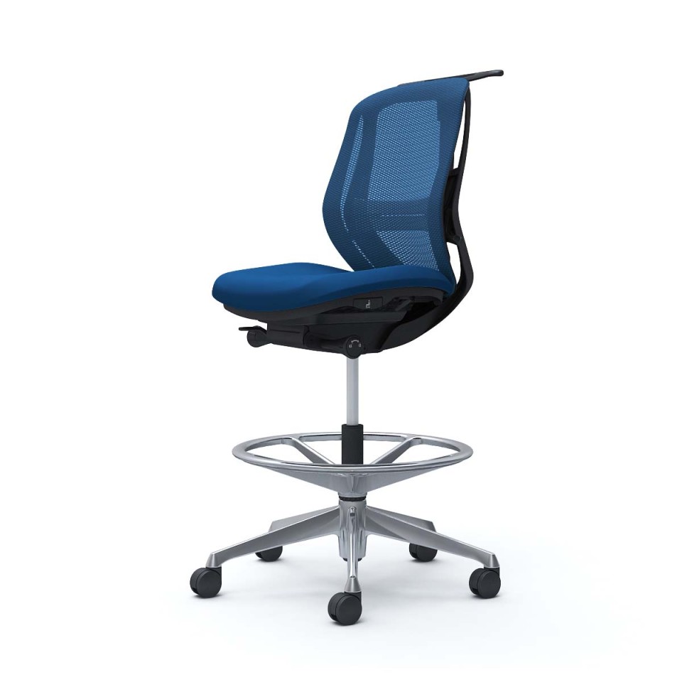 IJ ItBX`FA @gsv VtB[ [obN nC`FA bV^Cv IȂ ubN{fB A~|bVr nK[t o[t iCLX^[ C632HS-FMP3