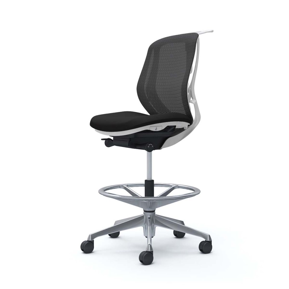 IJ ItBX`FA @gsv VtB[ [obN nC`FA bV^Cv IȂ zCg{fB A~|bVr nK[t iCLX^[ C632HW-FMP1