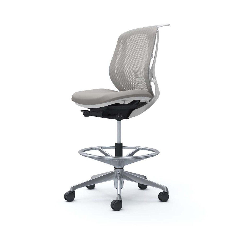 IJ ItBX`FA @gsv VtB[ [obN nC`FA bV^Cv IȂ zCg{fB A~|bVr nK[t iCLX^[ C632HW-FMR3