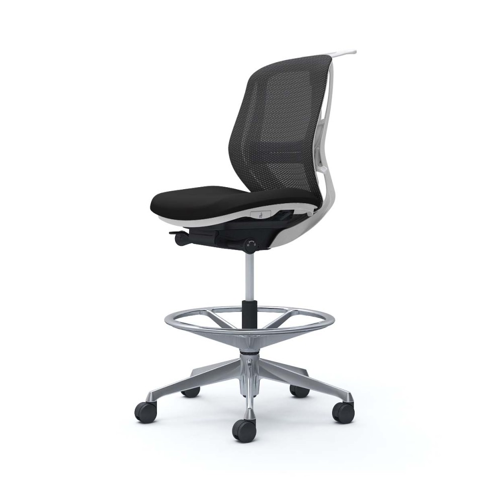 IJ ItBX`FA @gsv VtB[ [obN nC`FA bV^Cv IȂ zCg{fB A~|bVr nK[t o[t iCLX^[ C632HZ-FMP1