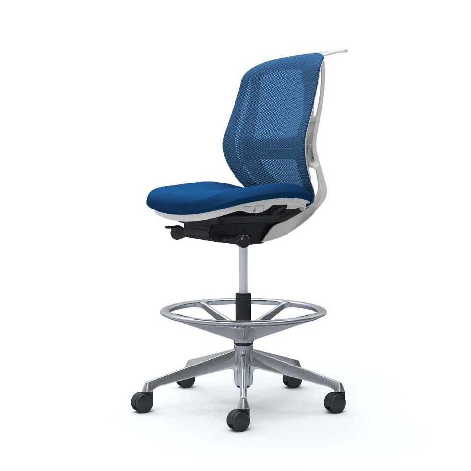 IJ ItBX`FA @gsv VtB[ [obN nC`FA bV^Cv IȂ zCg{fB A~|bVr nK[t o[t iCLX^[ C632HZ-FMP3