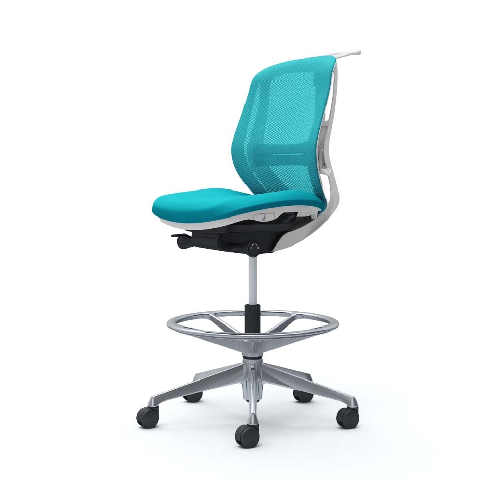 IJ ItBX`FA @gsv VtB[ [obN nC`FA bV^Cv IȂ zCg{fB A~|bVr nK[t o[t iCLX^[ C632HZ-FMR6