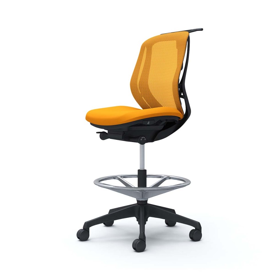 IJ ItBX`FA @gsv VtB[ [obN nC`FA bV^Cv IȂ ubN{fB r nK[t iCLX^[ C632JR-FMR8