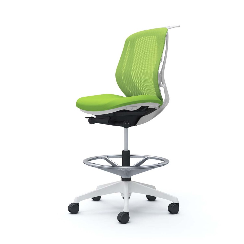 IJ ItBX`FA @gsv VtB[ [obN nC`FA bV^Cv IȂ zCg{fB r nK[t iCLX^[ C632JW-FMP5